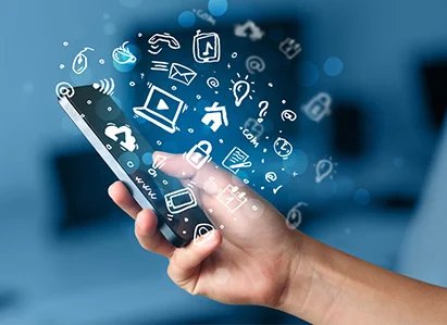 Technology Courses