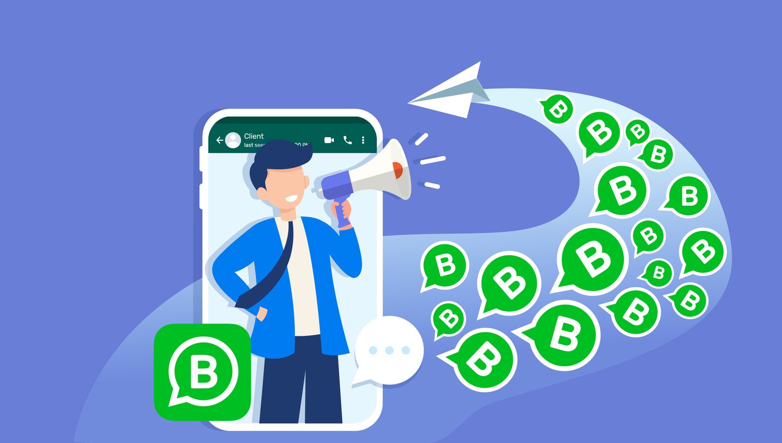 Business Courses