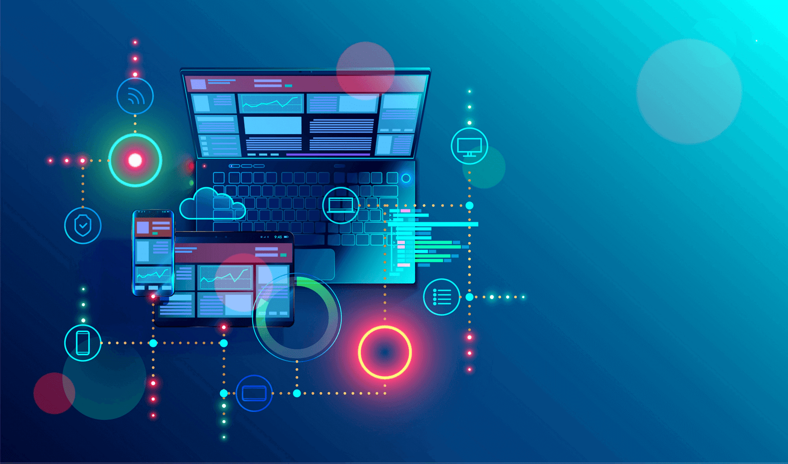 Technology Courses