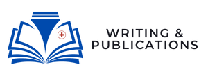 Explore the World of Writing And Publications