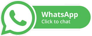 WhatsApp Button