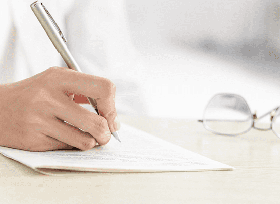 indexed journals